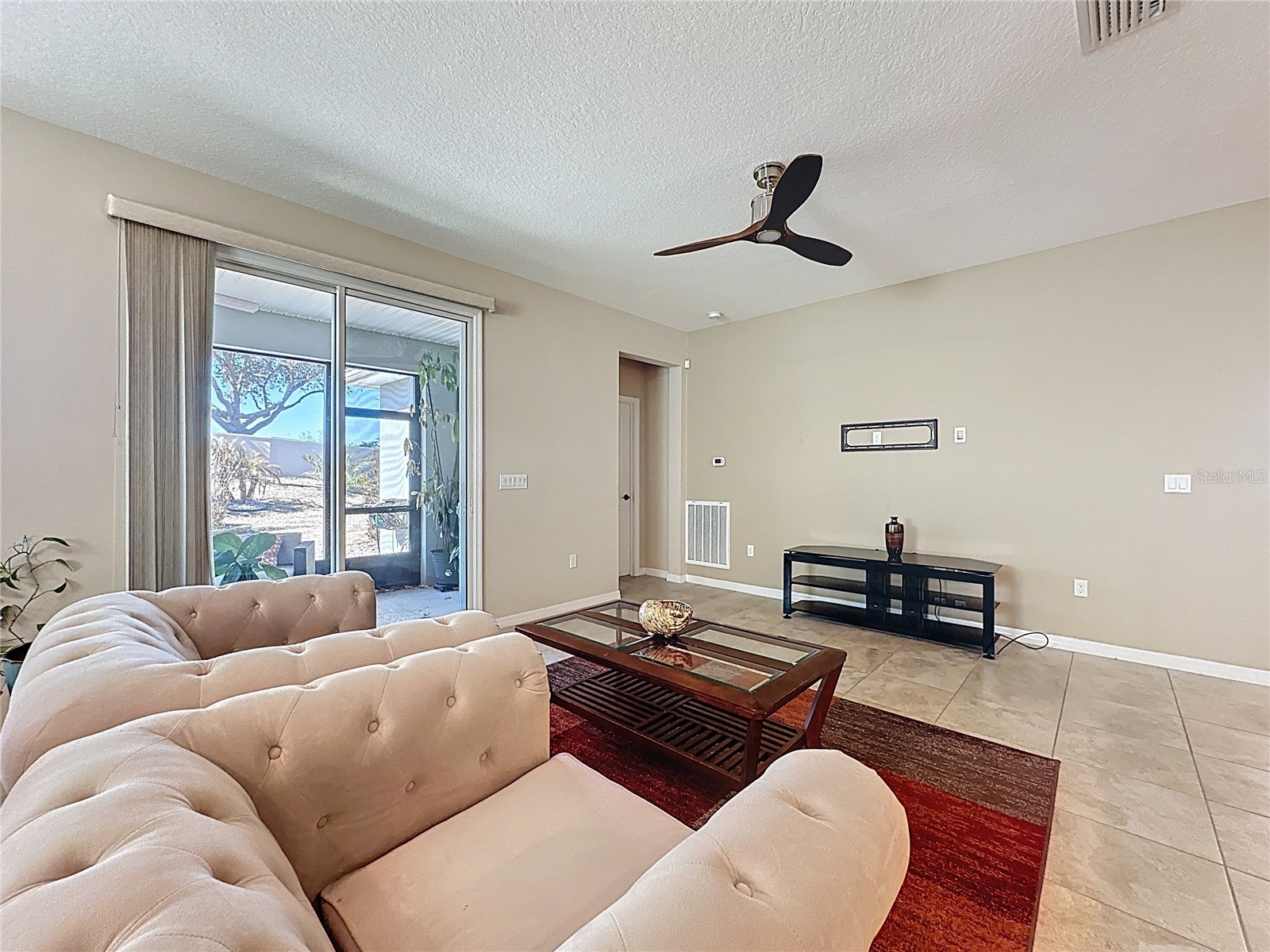 306 Alcove Drive Groveland FL 34736 - SCHOOL HOUSE LAKE G5108109 image18