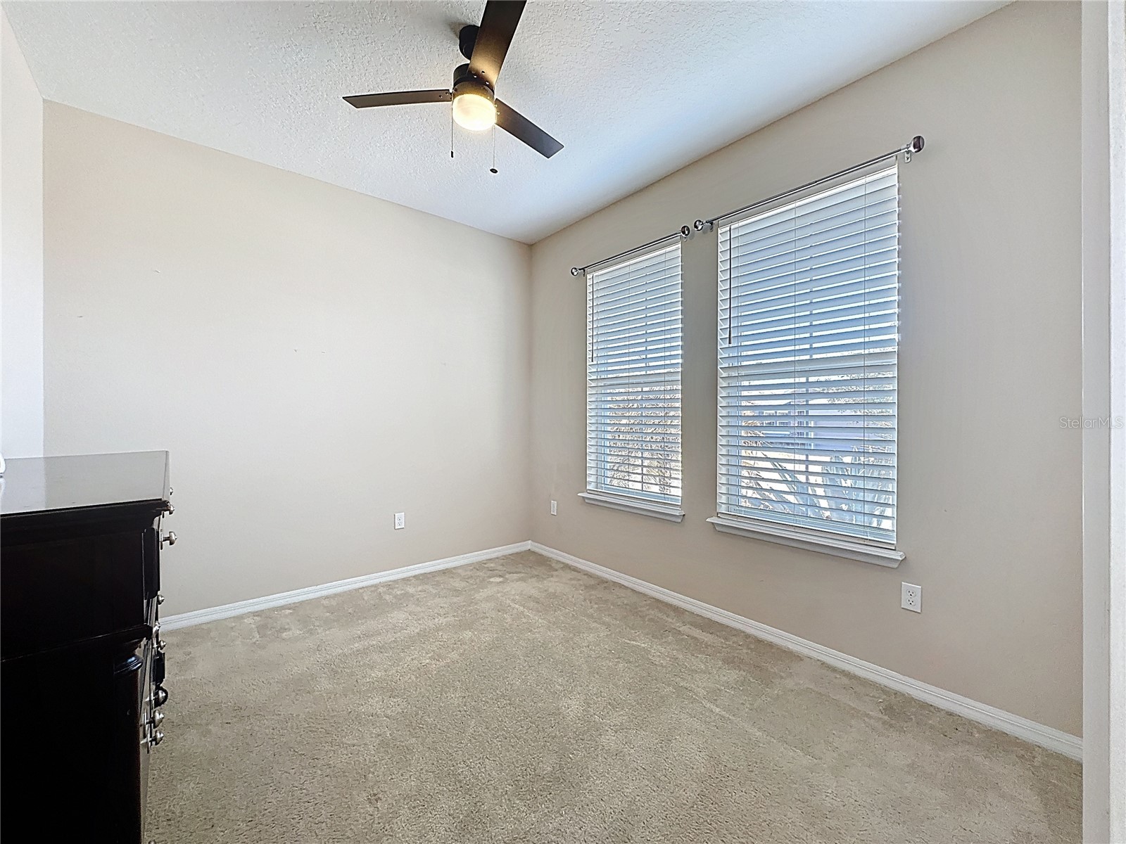 306 Alcove Drive Groveland FL 34736 - SCHOOL HOUSE LAKE G5108109 image20