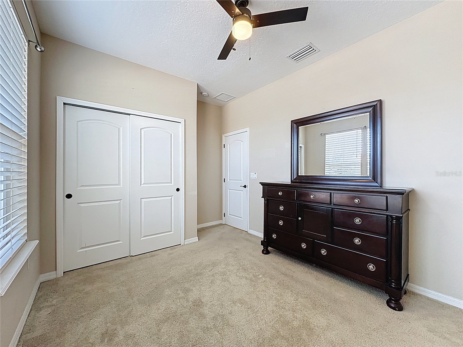 306 Alcove Drive Groveland FL 34736 - SCHOOL HOUSE LAKE G5108109 image21