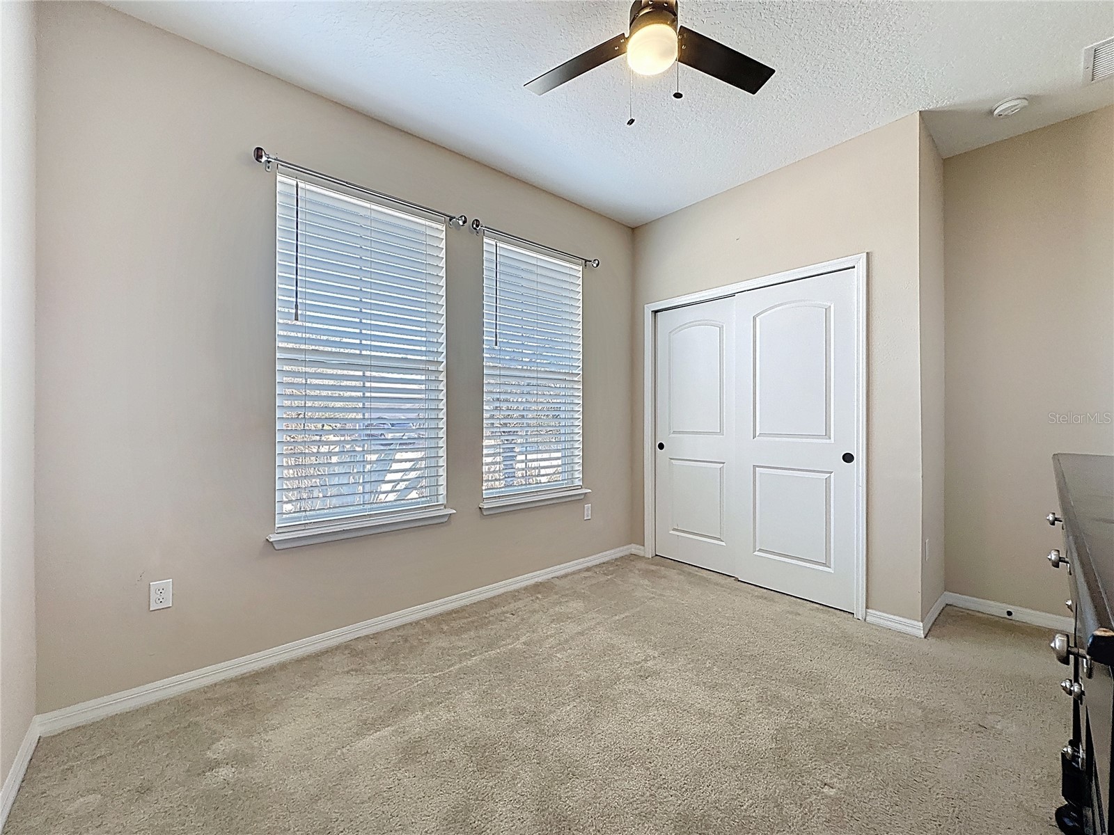 306 Alcove Drive Groveland FL 34736 - SCHOOL HOUSE LAKE G5108109 image22