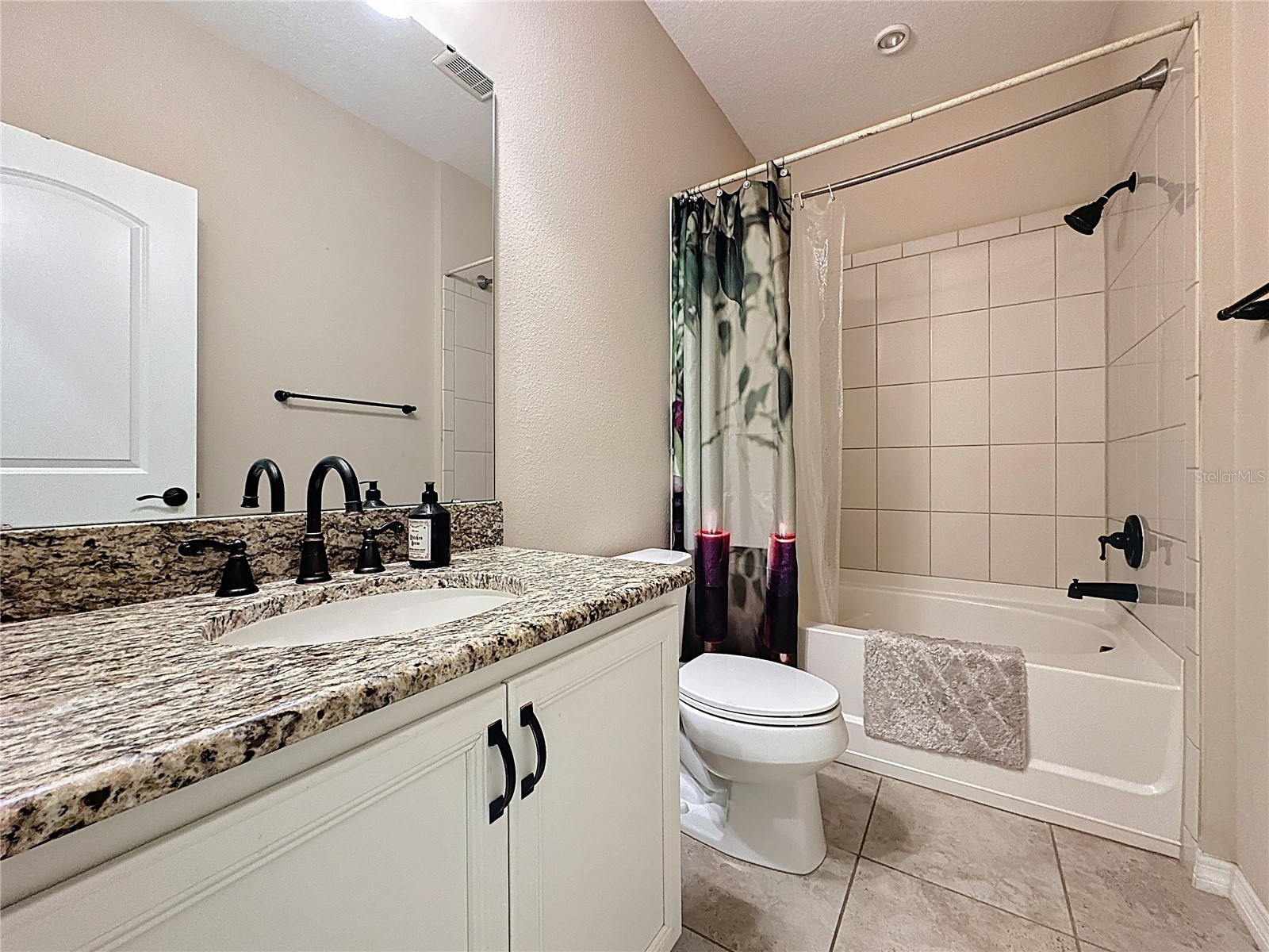 306 Alcove Drive Groveland FL 34736 - SCHOOL HOUSE LAKE G5108109 image23