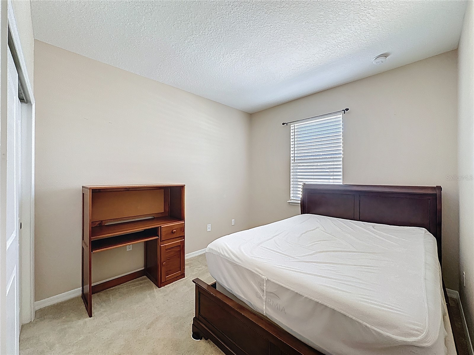 306 Alcove Drive Groveland FL 34736 - SCHOOL HOUSE LAKE G5108109 image24