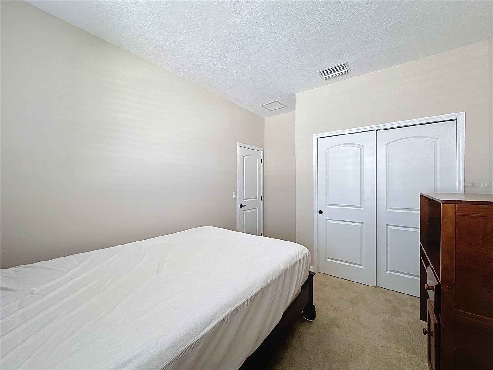 306 Alcove Drive Groveland FL 34736 - SCHOOL HOUSE LAKE G5108109 image25