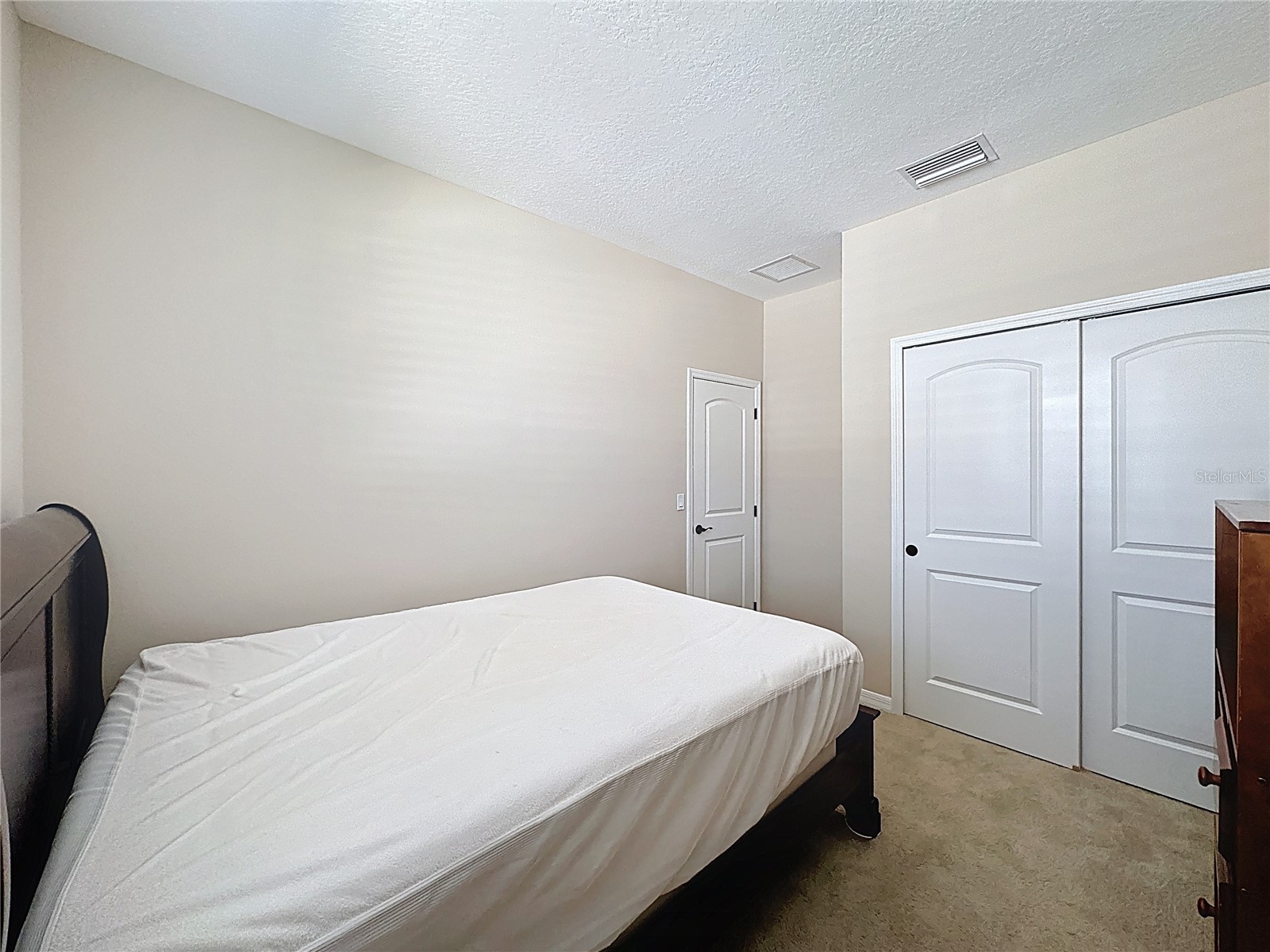 306 Alcove Drive Groveland FL 34736 - SCHOOL HOUSE LAKE G5108109 image26