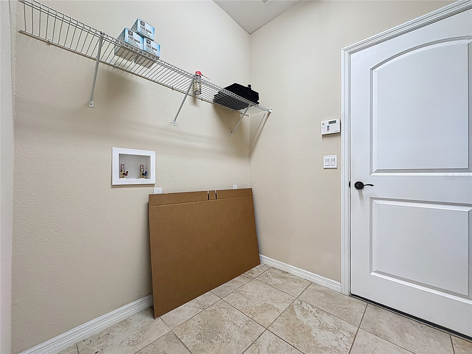 306 Alcove Drive Groveland FL 34736 - SCHOOL HOUSE LAKE G5108109 image27