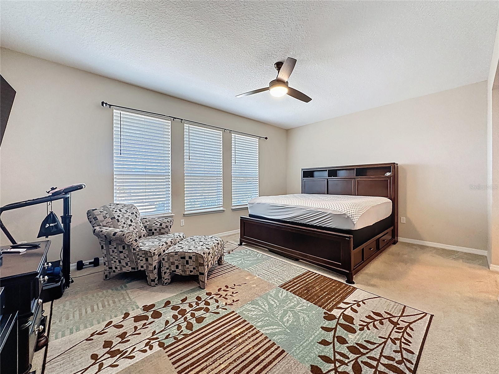 306 Alcove Drive Groveland FL 34736 - SCHOOL HOUSE LAKE G5108109 image28