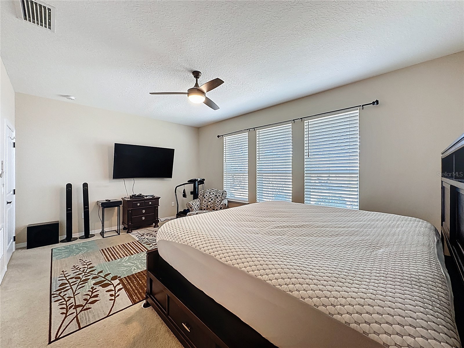 306 Alcove Drive Groveland FL 34736 - SCHOOL HOUSE LAKE G5108109 image29