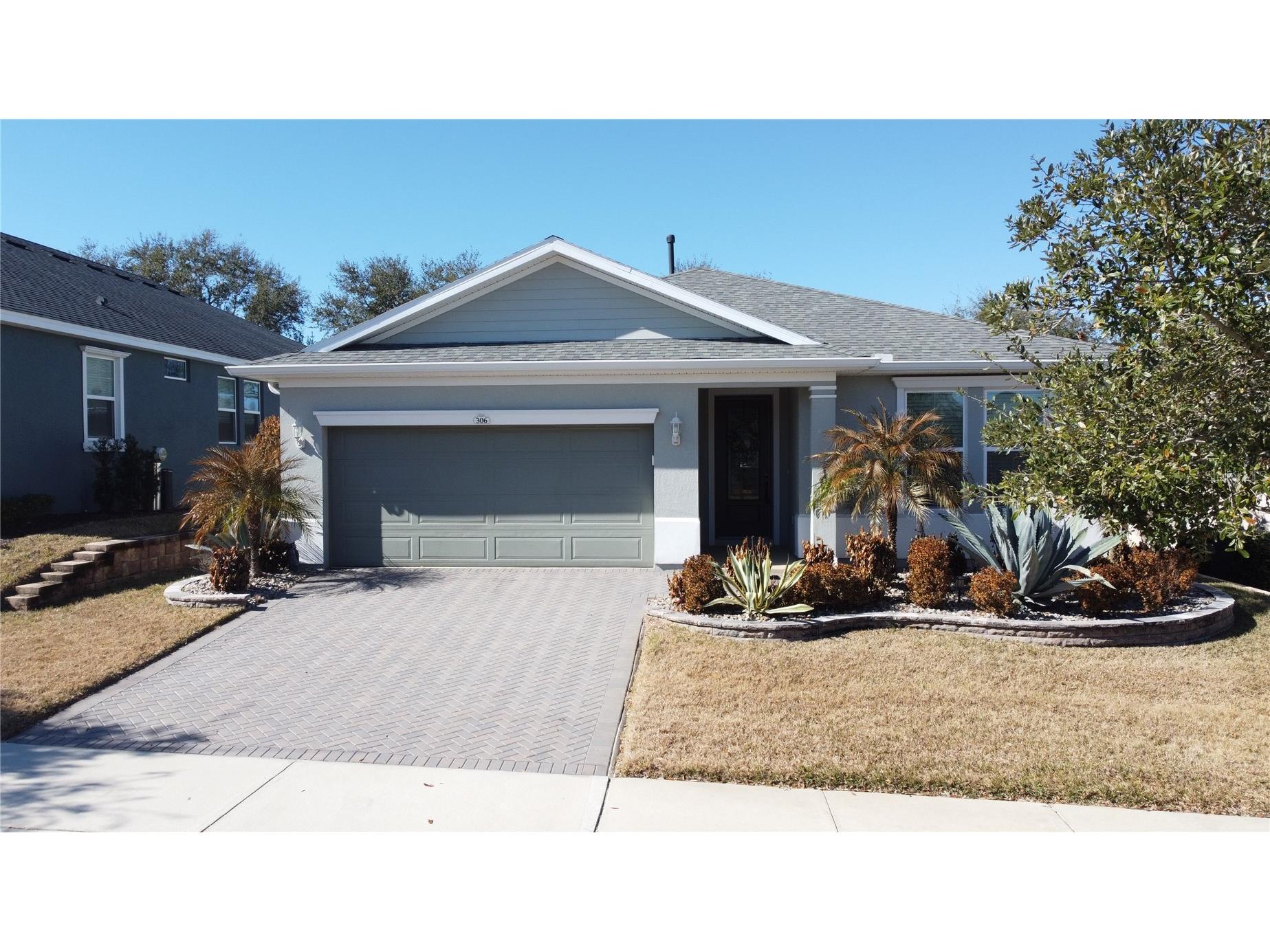 306 Alcove Drive Groveland FL 34736 - SCHOOL HOUSE LAKE G5108109 image3