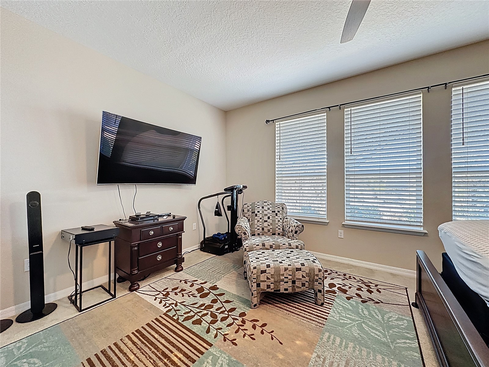 306 Alcove Drive Groveland FL 34736 - SCHOOL HOUSE LAKE G5108109 image30