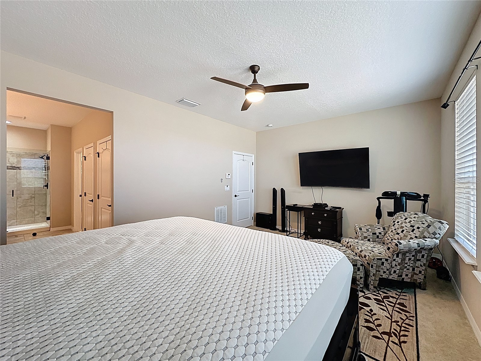 306 Alcove Drive Groveland FL 34736 - SCHOOL HOUSE LAKE G5108109 image31