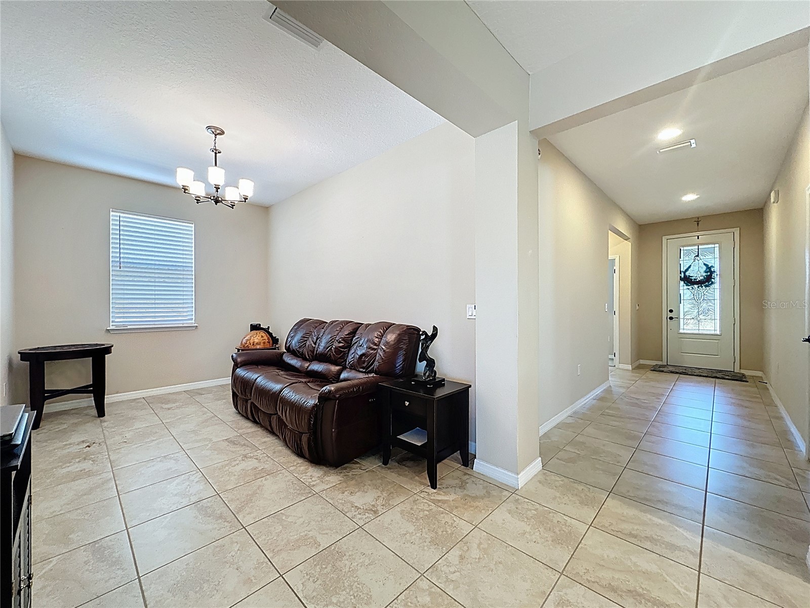 306 Alcove Drive Groveland FL 34736 - SCHOOL HOUSE LAKE G5108109 image34