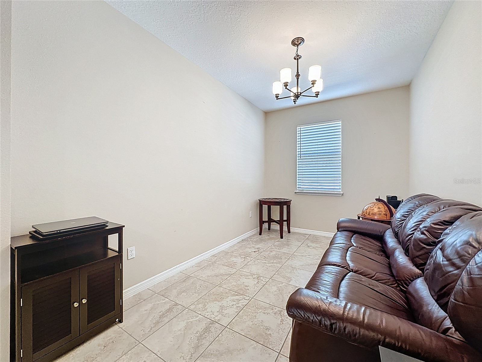 306 Alcove Drive Groveland FL 34736 - SCHOOL HOUSE LAKE G5108109 image35