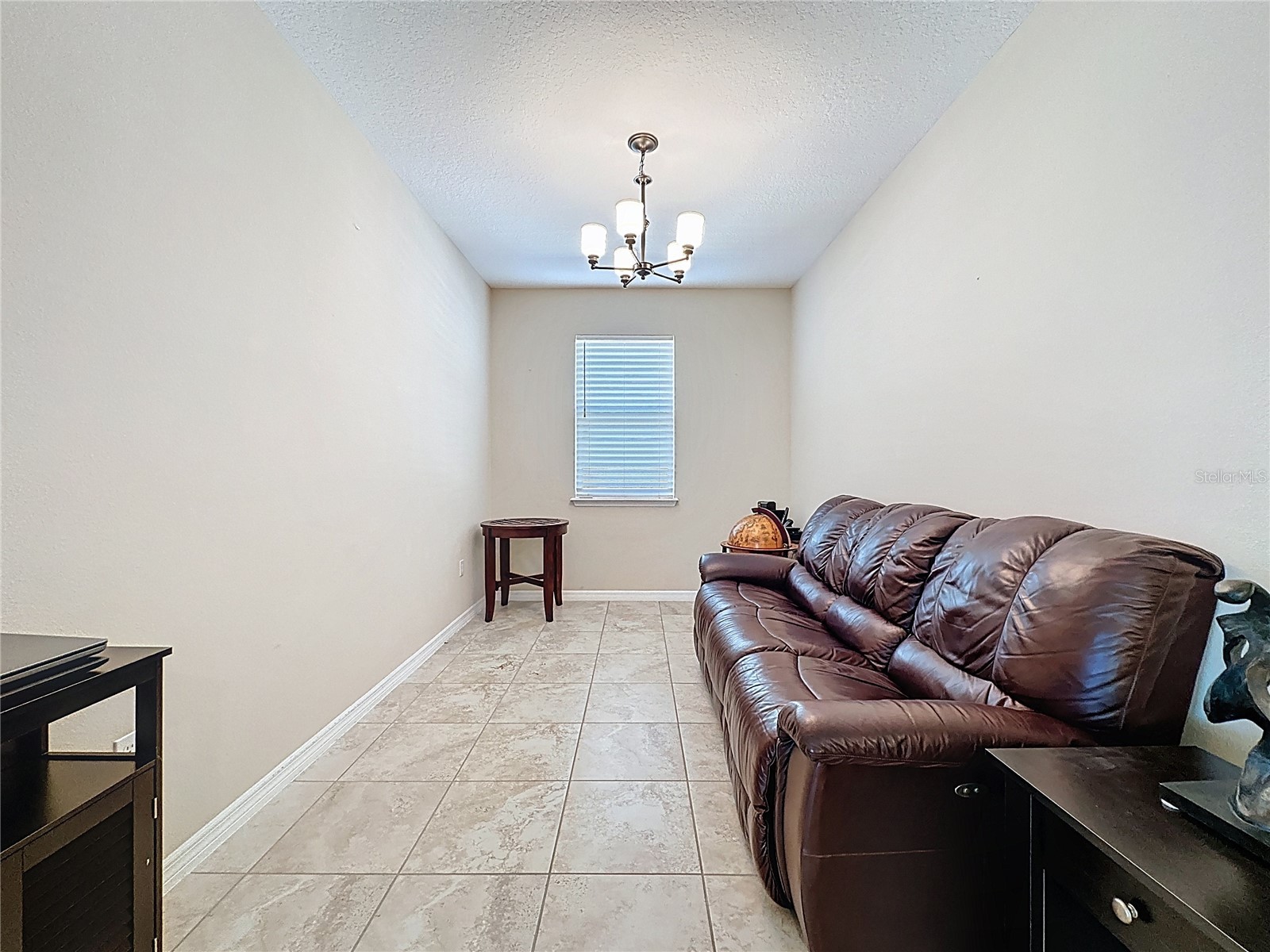 306 Alcove Drive Groveland FL 34736 - SCHOOL HOUSE LAKE G5108109 image36