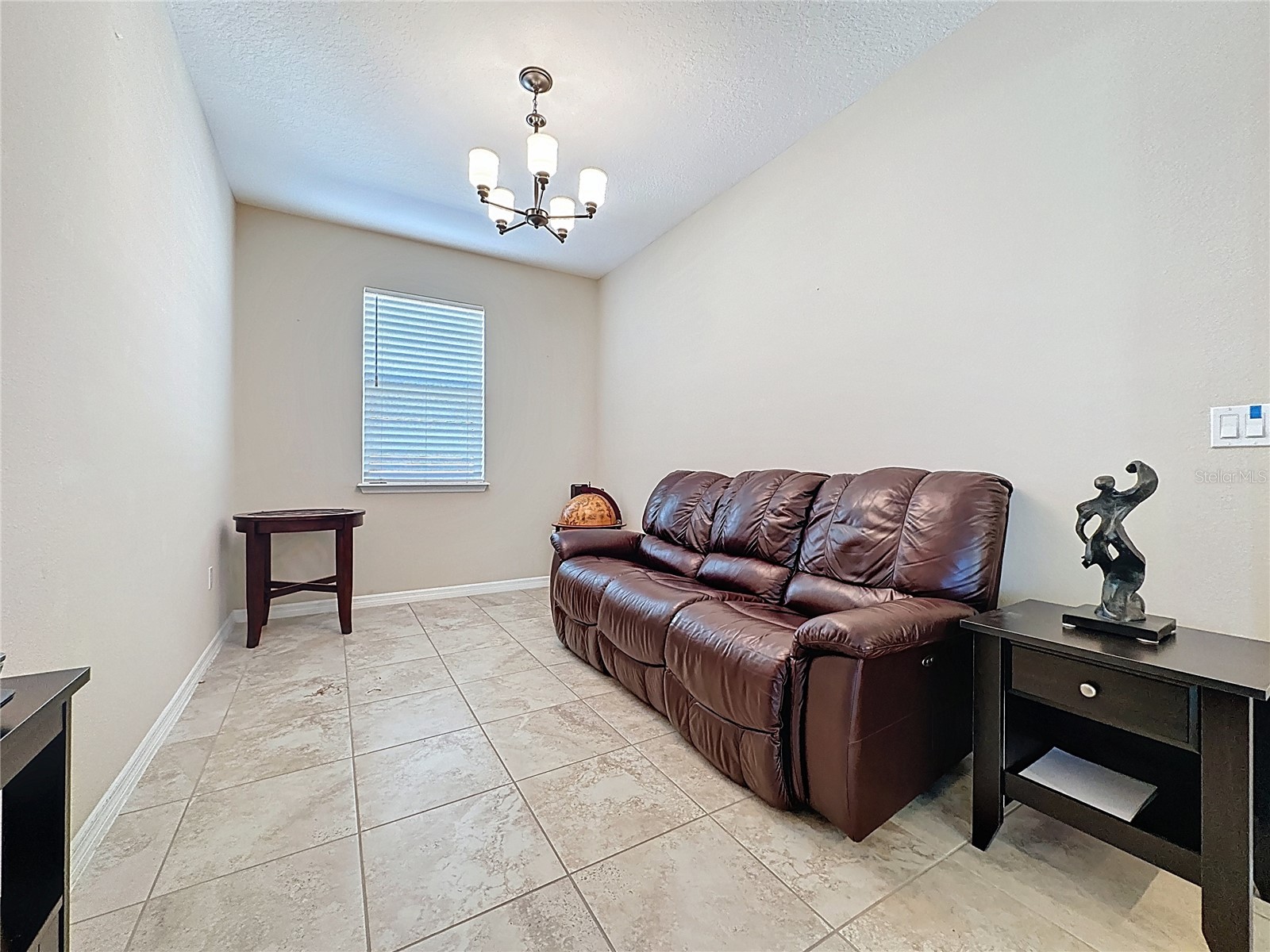 306 Alcove Drive Groveland FL 34736 - SCHOOL HOUSE LAKE G5108109 image37