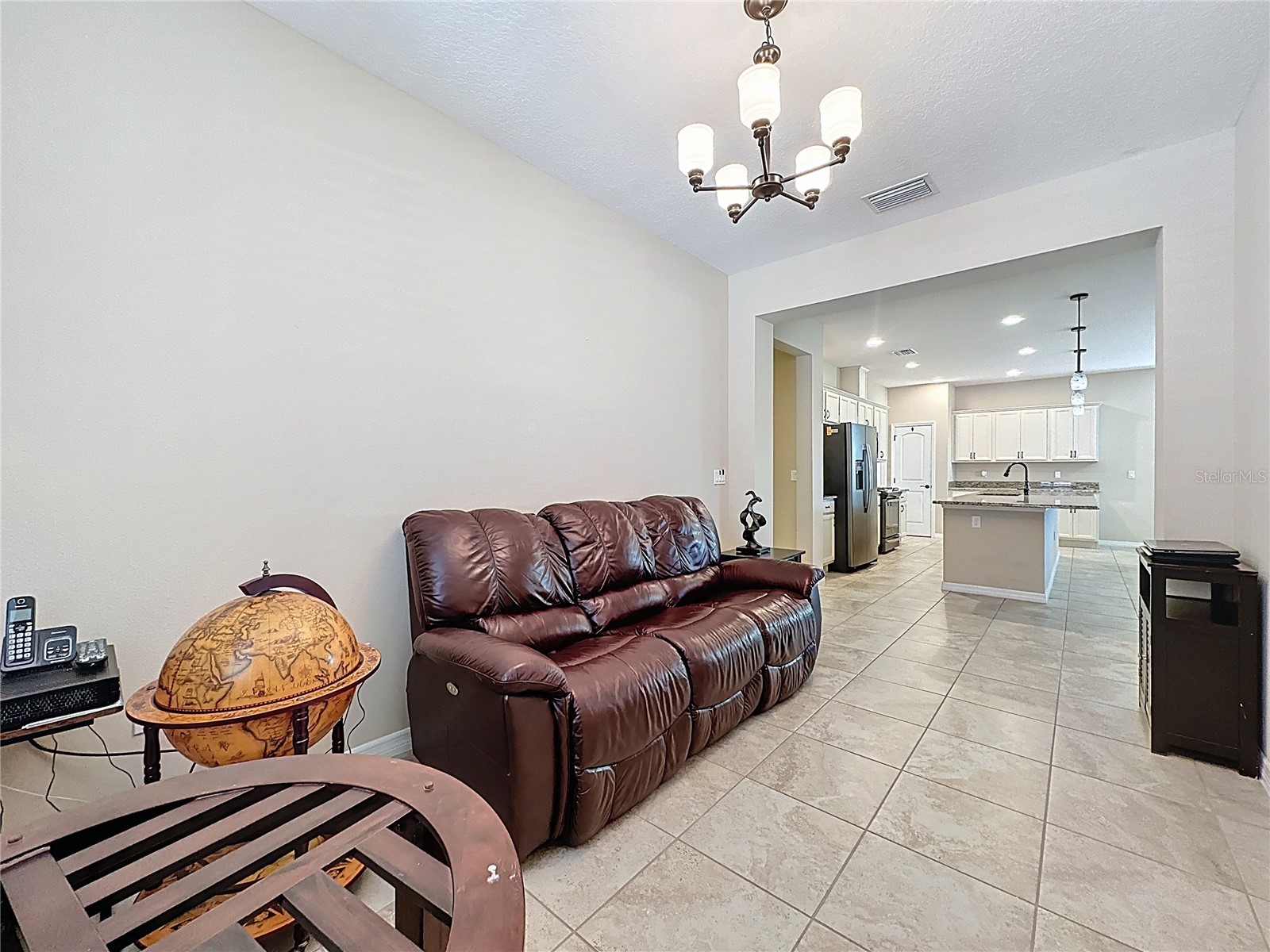 306 Alcove Drive Groveland FL 34736 - SCHOOL HOUSE LAKE G5108109 image38