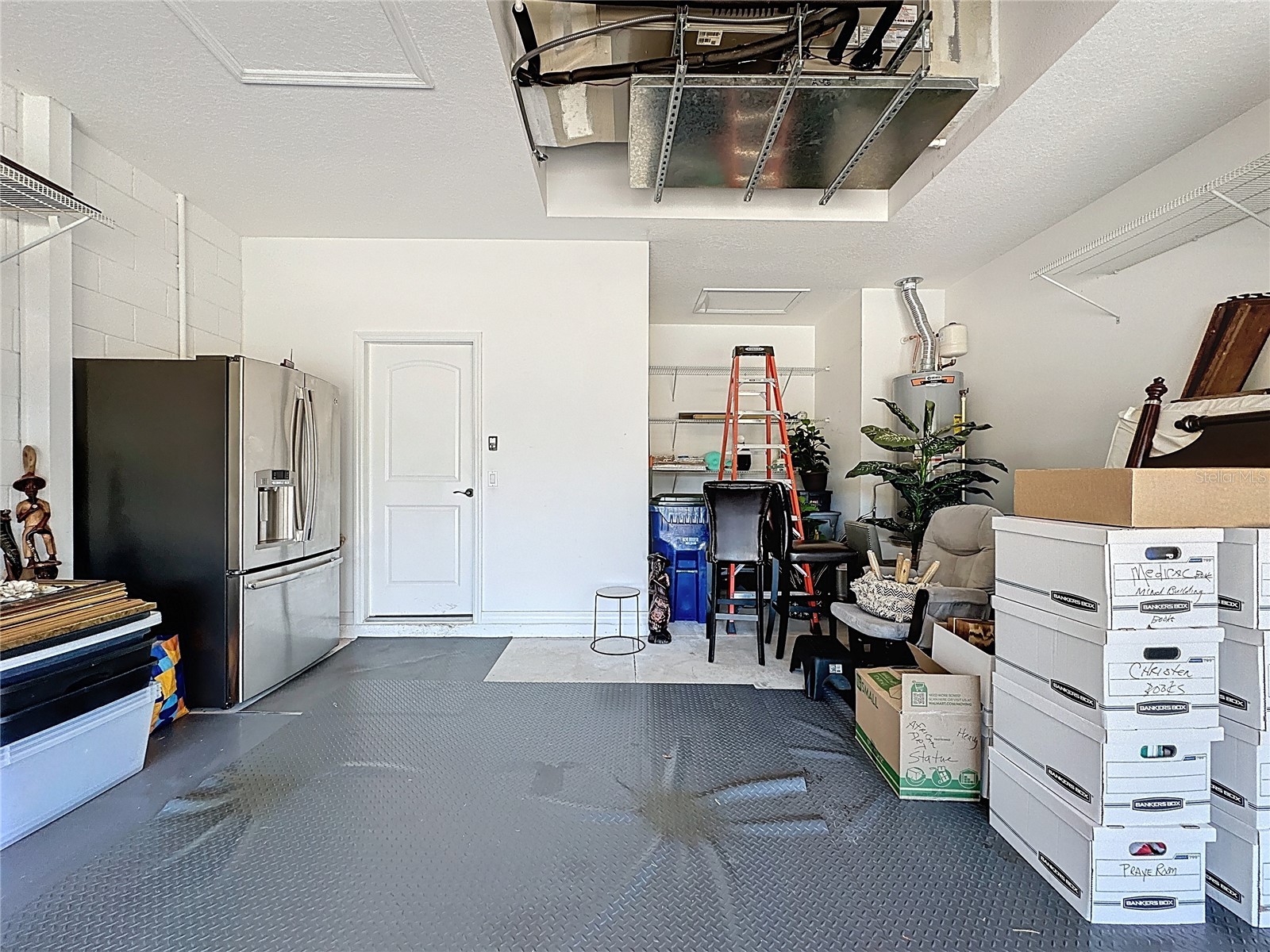 306 Alcove Drive Groveland FL 34736 - SCHOOL HOUSE LAKE G5108109 image39