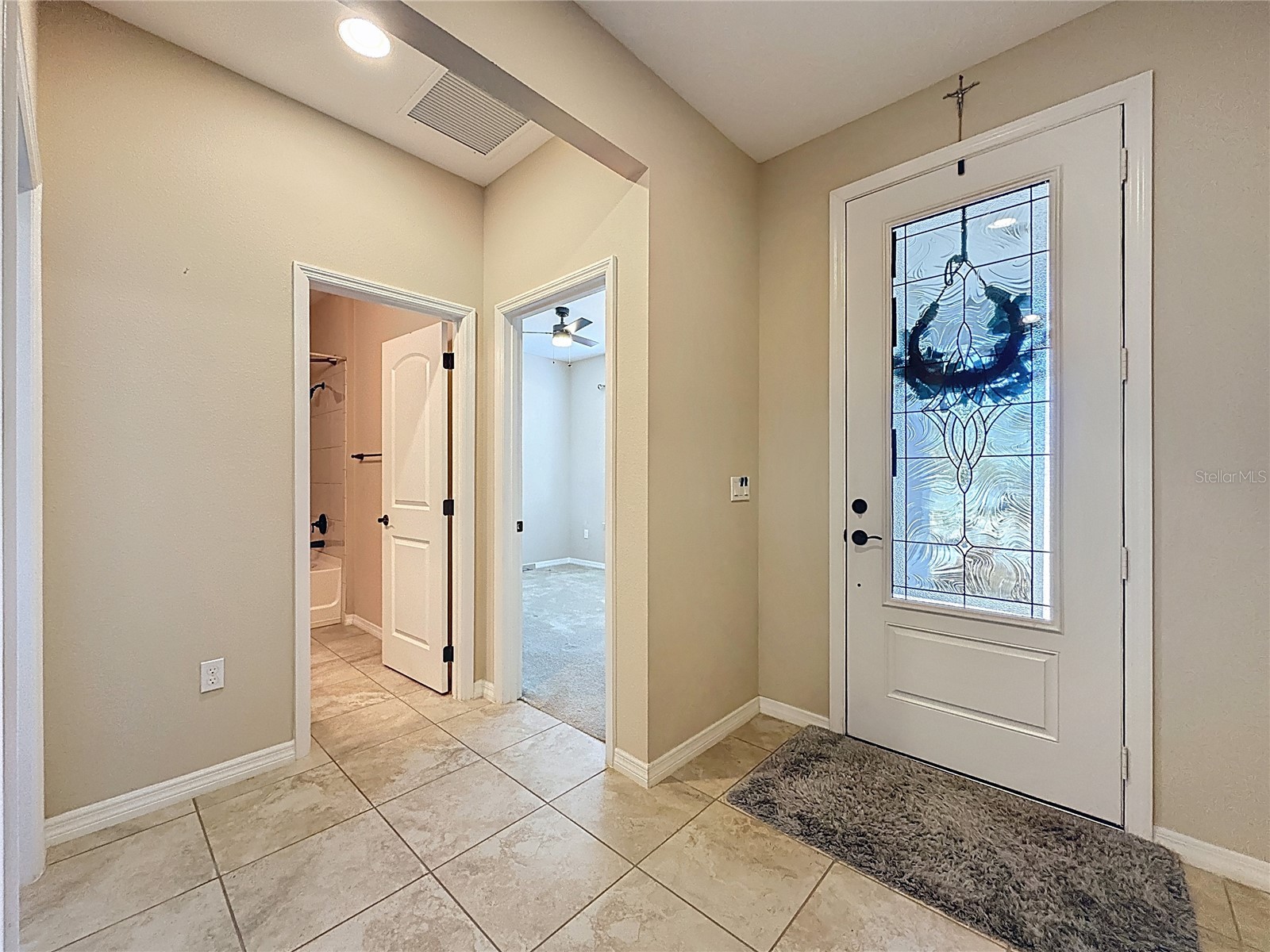 306 Alcove Drive Groveland FL 34736 - SCHOOL HOUSE LAKE G5108109 image4