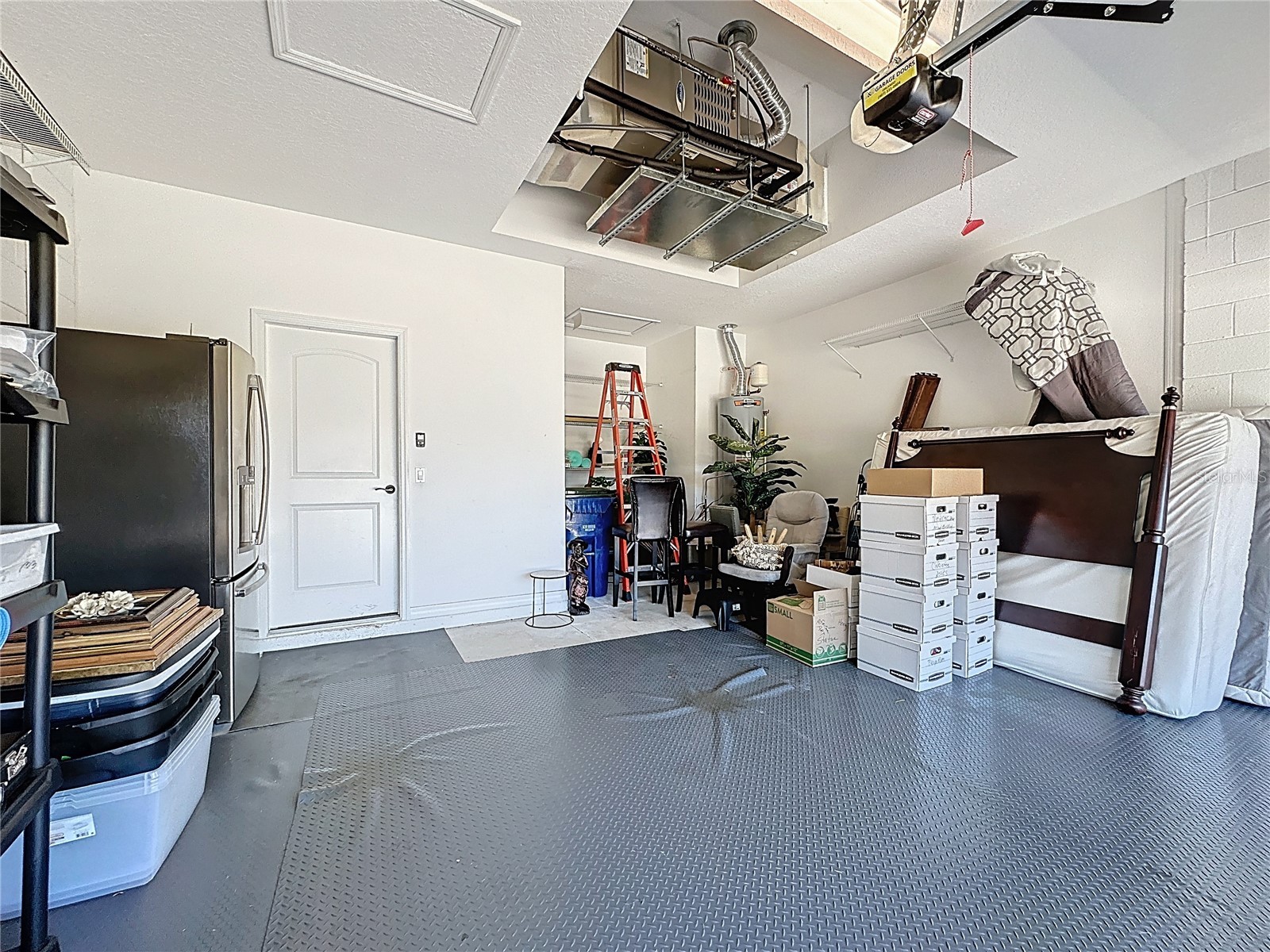 306 Alcove Drive Groveland FL 34736 - SCHOOL HOUSE LAKE G5108109 image40