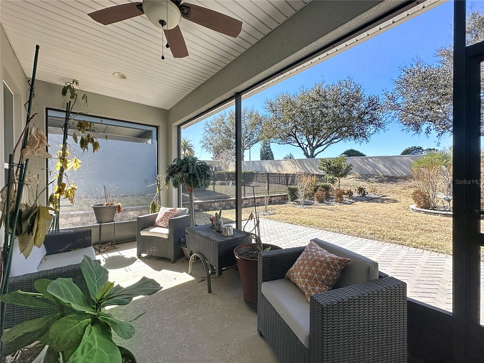 306 Alcove Drive Groveland FL 34736 - SCHOOL HOUSE LAKE G5108109 image41