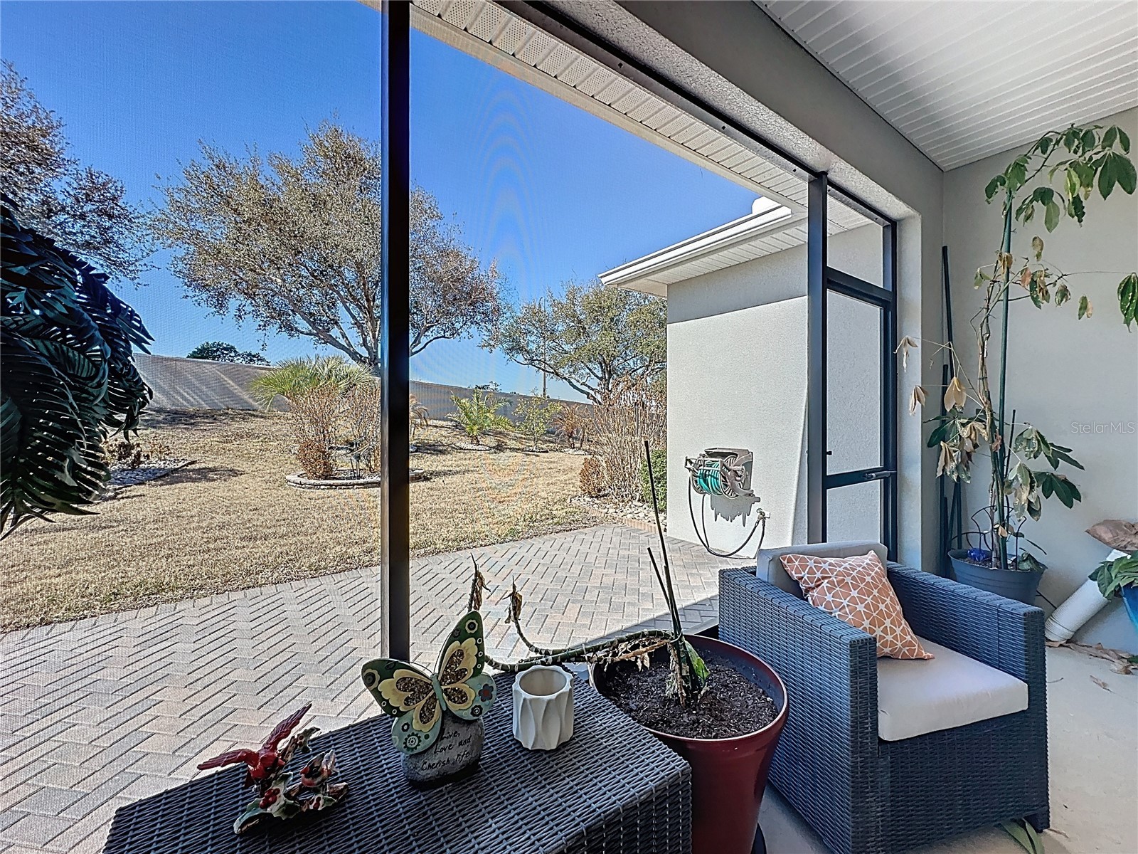 306 Alcove Drive Groveland FL 34736 - SCHOOL HOUSE LAKE G5108109 image42