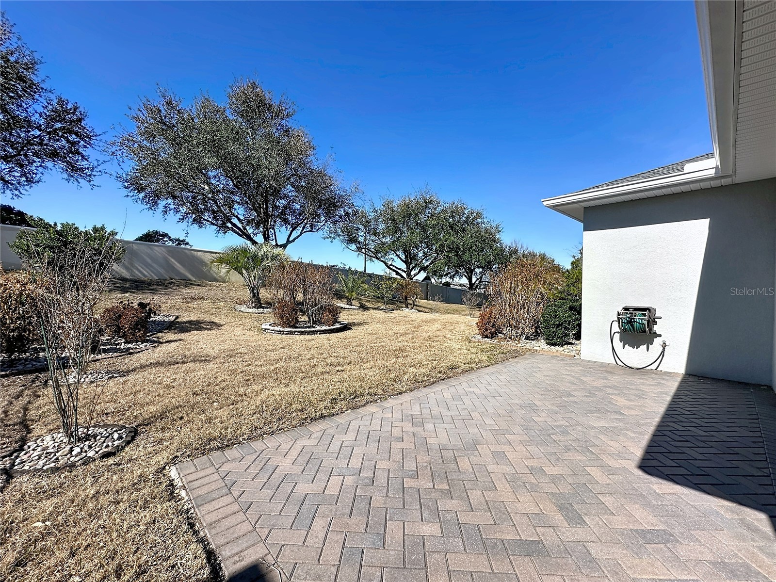 306 Alcove Drive Groveland FL 34736 - SCHOOL HOUSE LAKE G5108109 image43