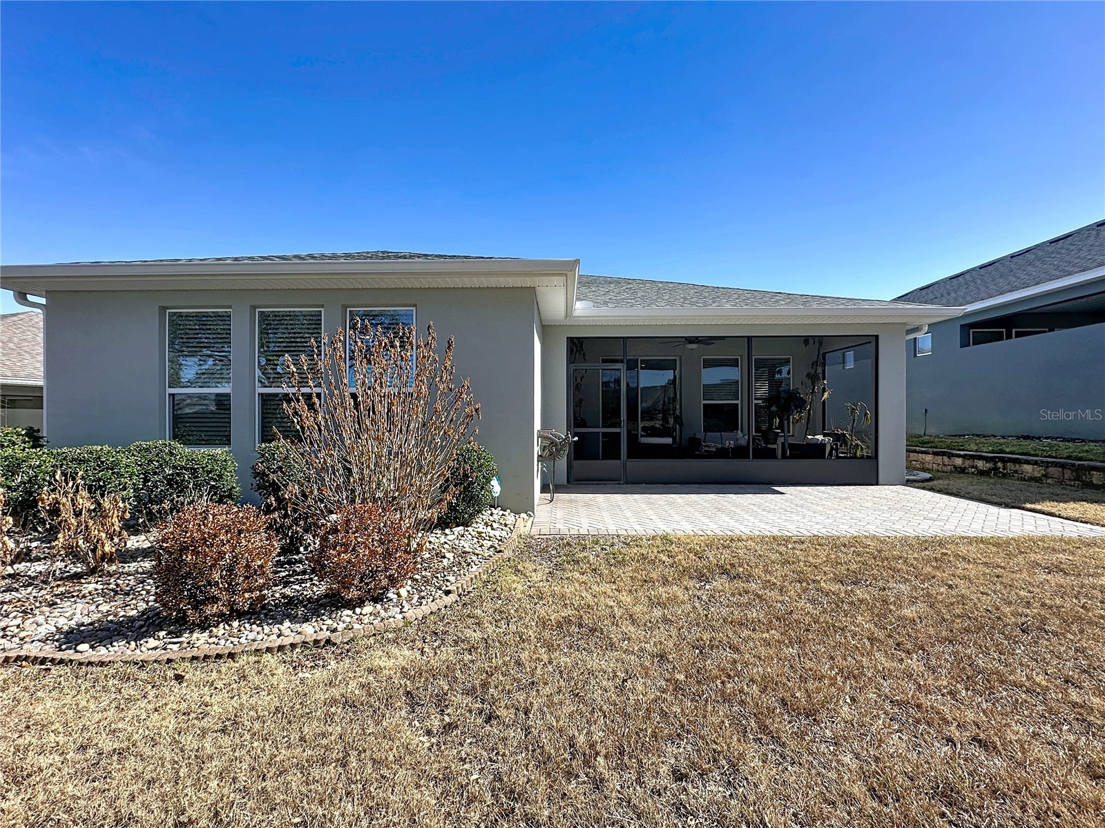 306 Alcove Drive Groveland FL 34736 - SCHOOL HOUSE LAKE G5108109 image44