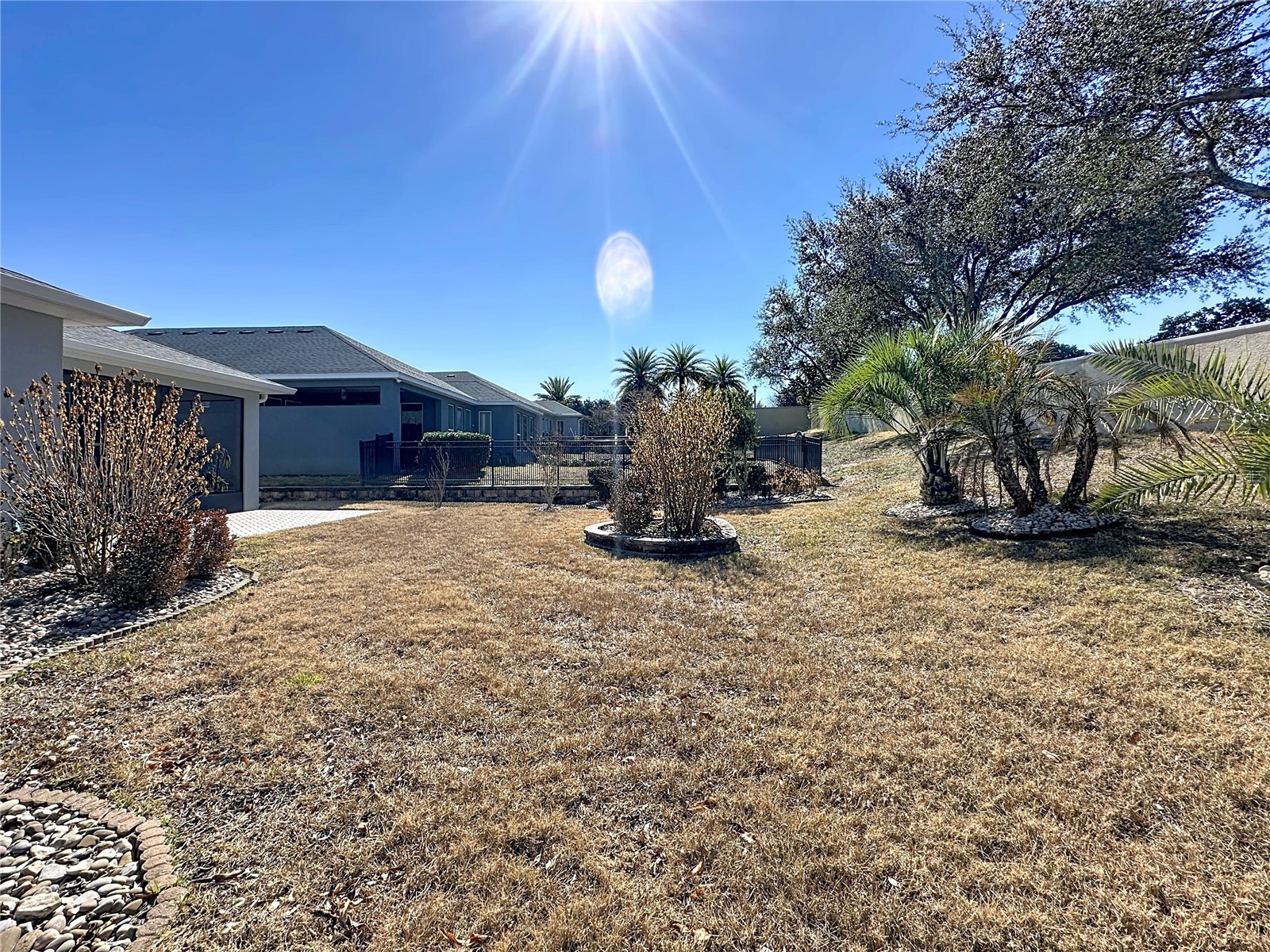 306 Alcove Drive Groveland FL 34736 - SCHOOL HOUSE LAKE G5108109 image45