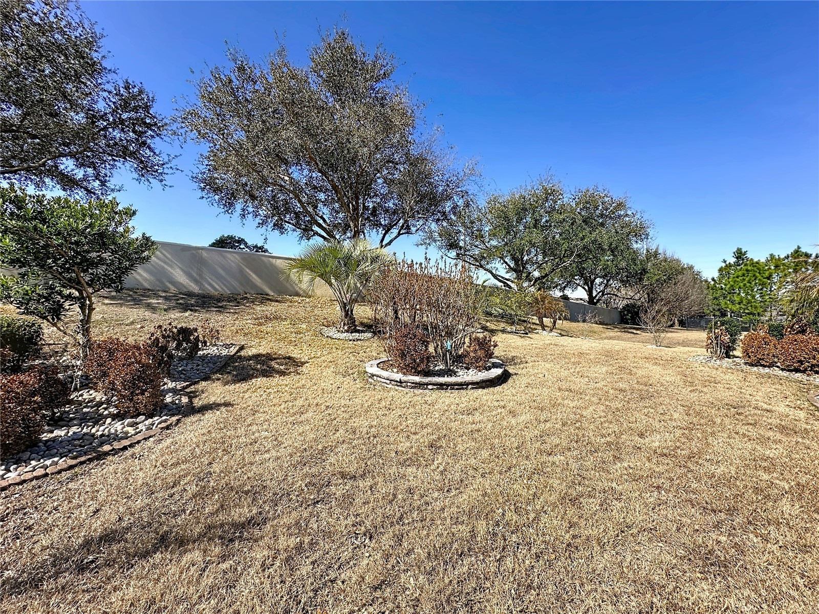 306 Alcove Drive Groveland FL 34736 - SCHOOL HOUSE LAKE G5108109 image46