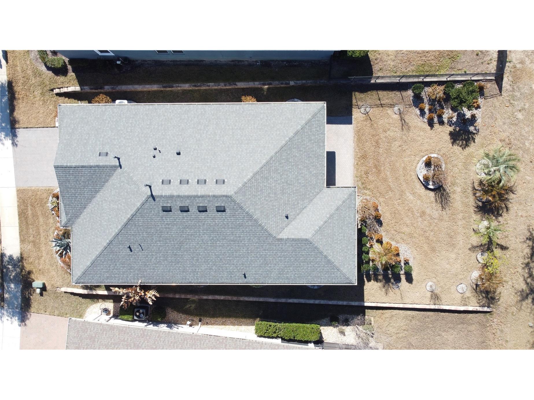 306 Alcove Drive Groveland FL 34736 - SCHOOL HOUSE LAKE G5108109 image47