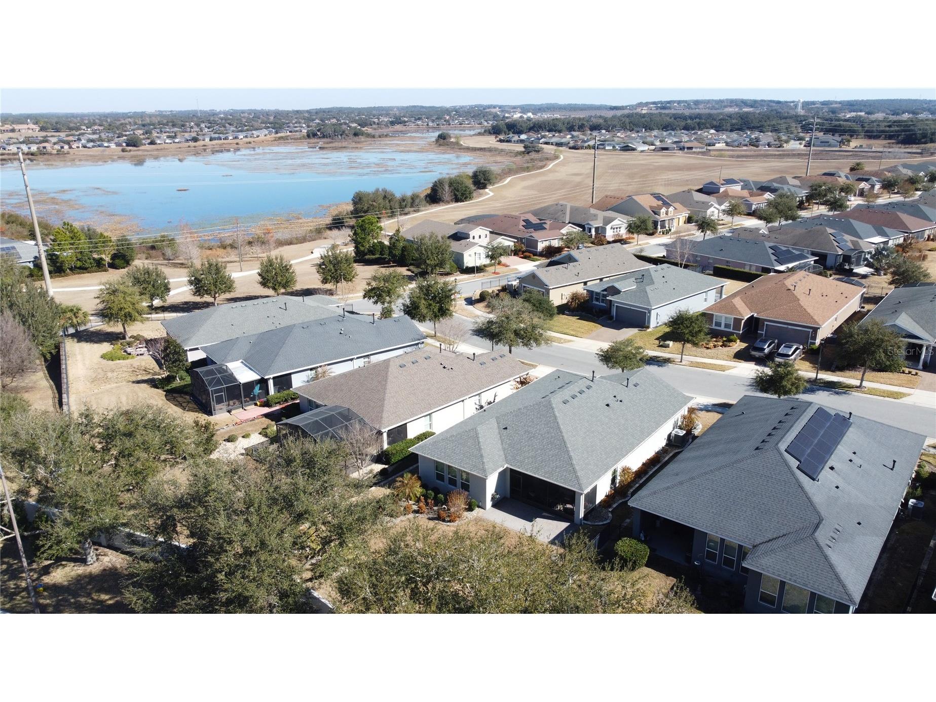 306 Alcove Drive Groveland FL 34736 - SCHOOL HOUSE LAKE G5108109 image49