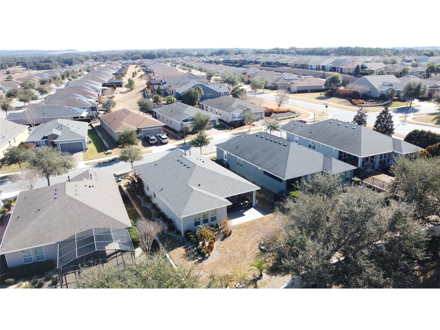 306 Alcove Drive Groveland FL 34736 - SCHOOL HOUSE LAKE G5108109 image52