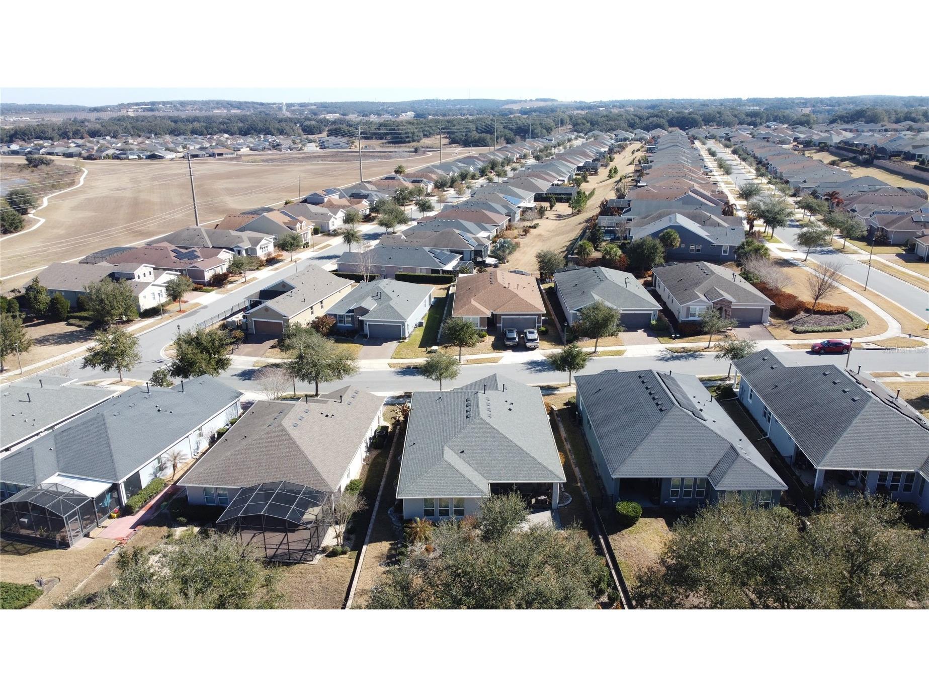 306 Alcove Drive Groveland FL 34736 - SCHOOL HOUSE LAKE G5108109 image53