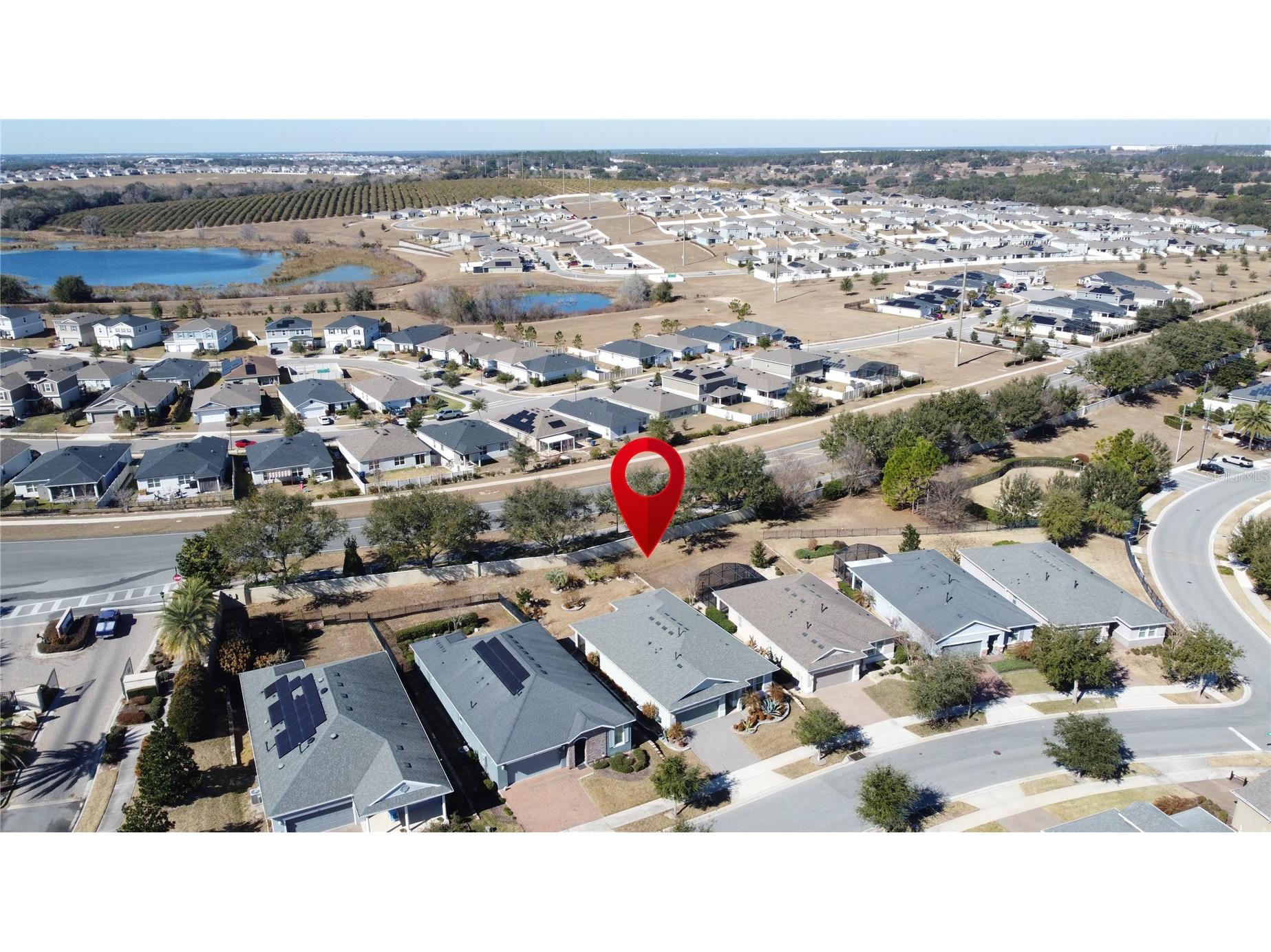 306 Alcove Drive Groveland FL 34736 - SCHOOL HOUSE LAKE G5108109 image55