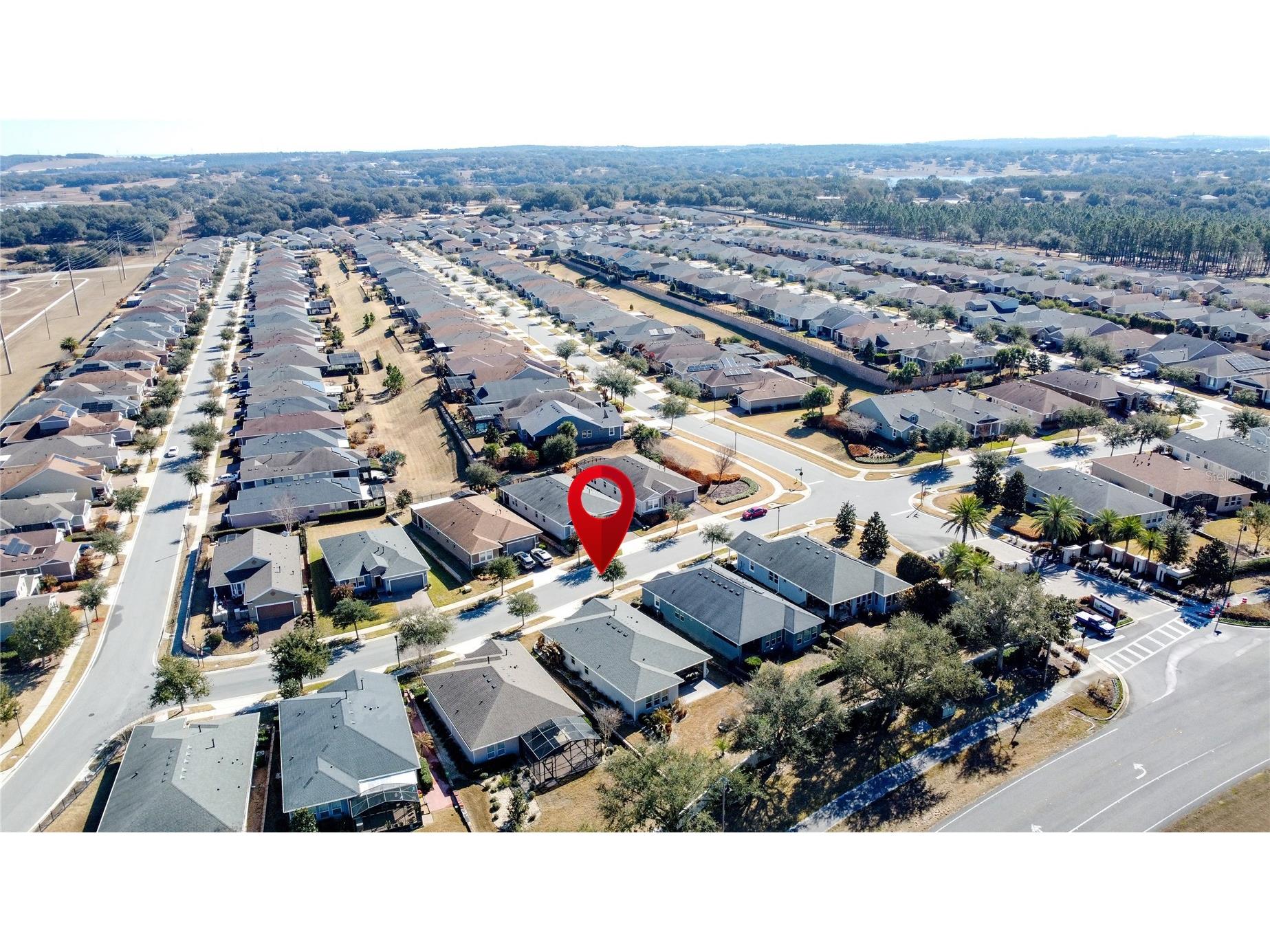 306 Alcove Drive Groveland FL 34736 - SCHOOL HOUSE LAKE G5108109 image57