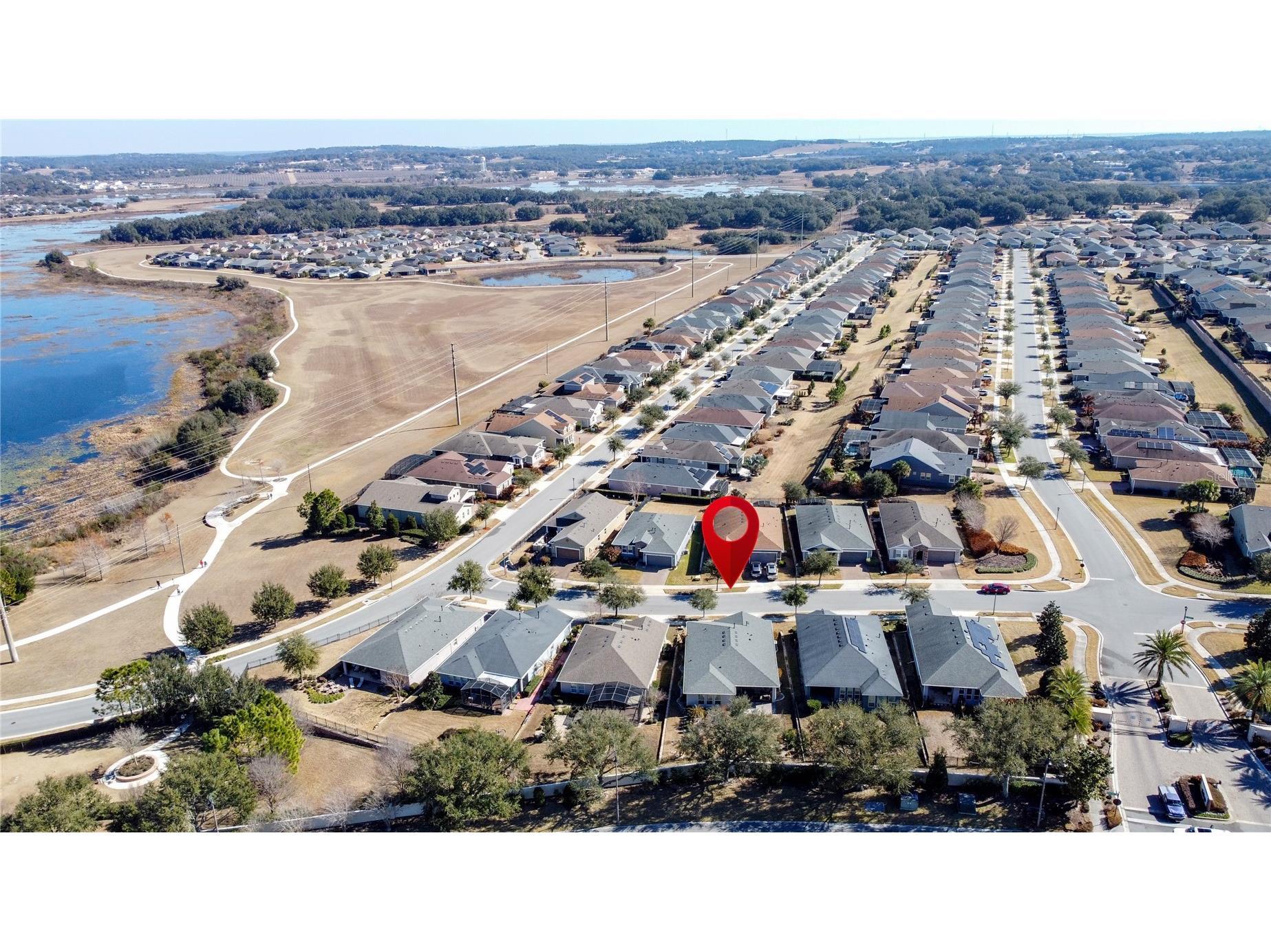 306 Alcove Drive Groveland FL 34736 - SCHOOL HOUSE LAKE G5108109 image58