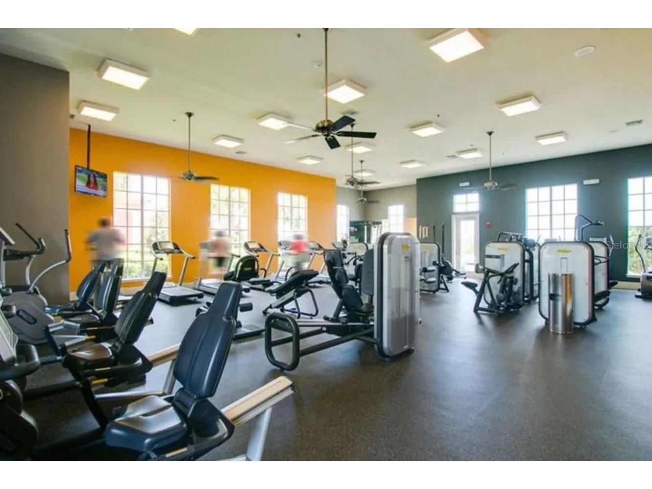 306 Alcove Drive Groveland FL 34736 - SCHOOL HOUSE LAKE G5108109 image61