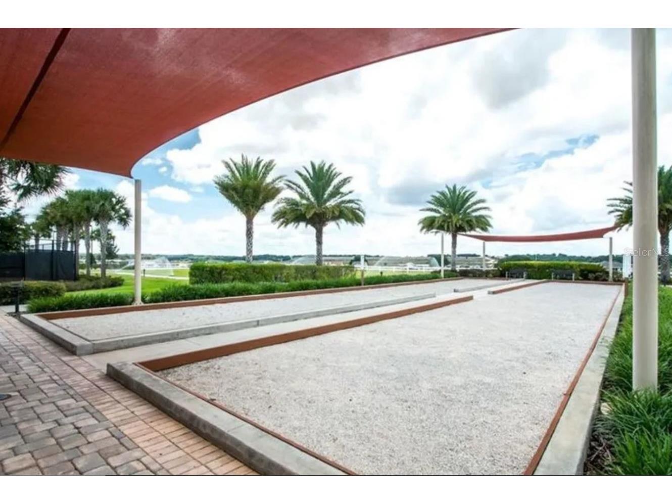 306 Alcove Drive Groveland FL 34736 - SCHOOL HOUSE LAKE G5108109 image63