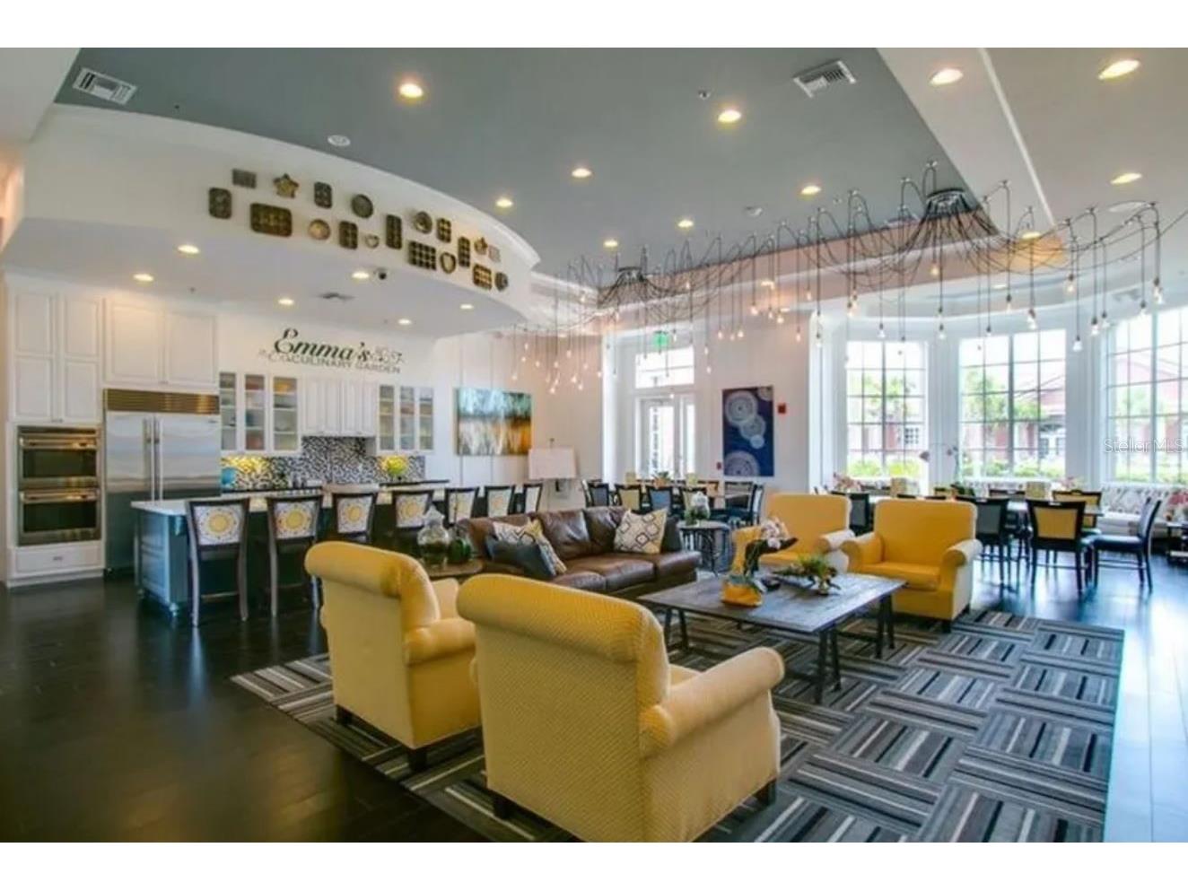 306 Alcove Drive Groveland FL 34736 - SCHOOL HOUSE LAKE G5108109 image64