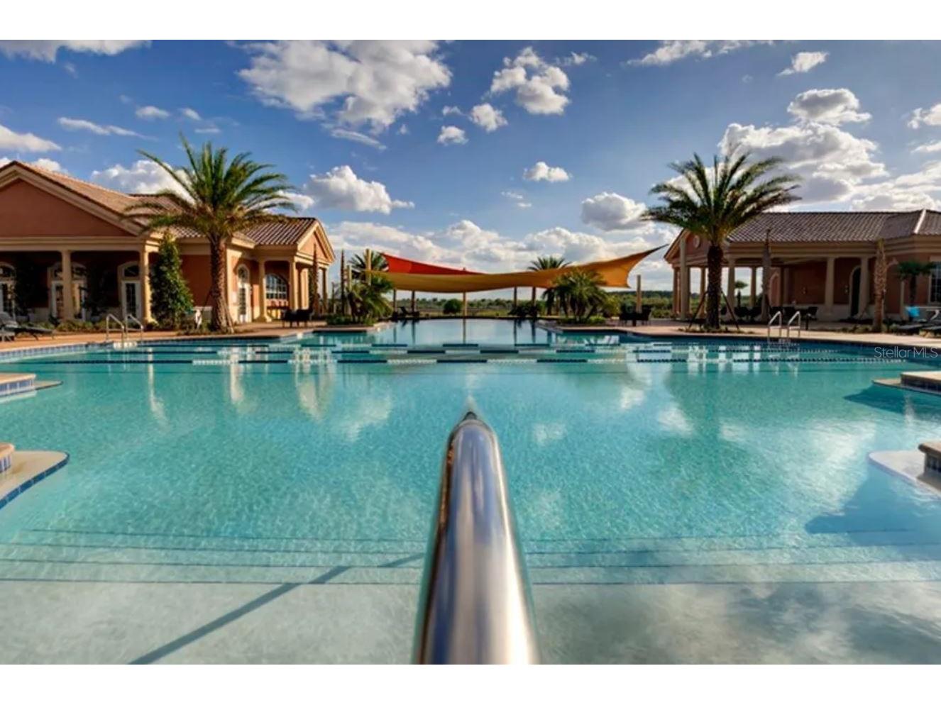 306 Alcove Drive Groveland FL 34736 - SCHOOL HOUSE LAKE G5108109 image68