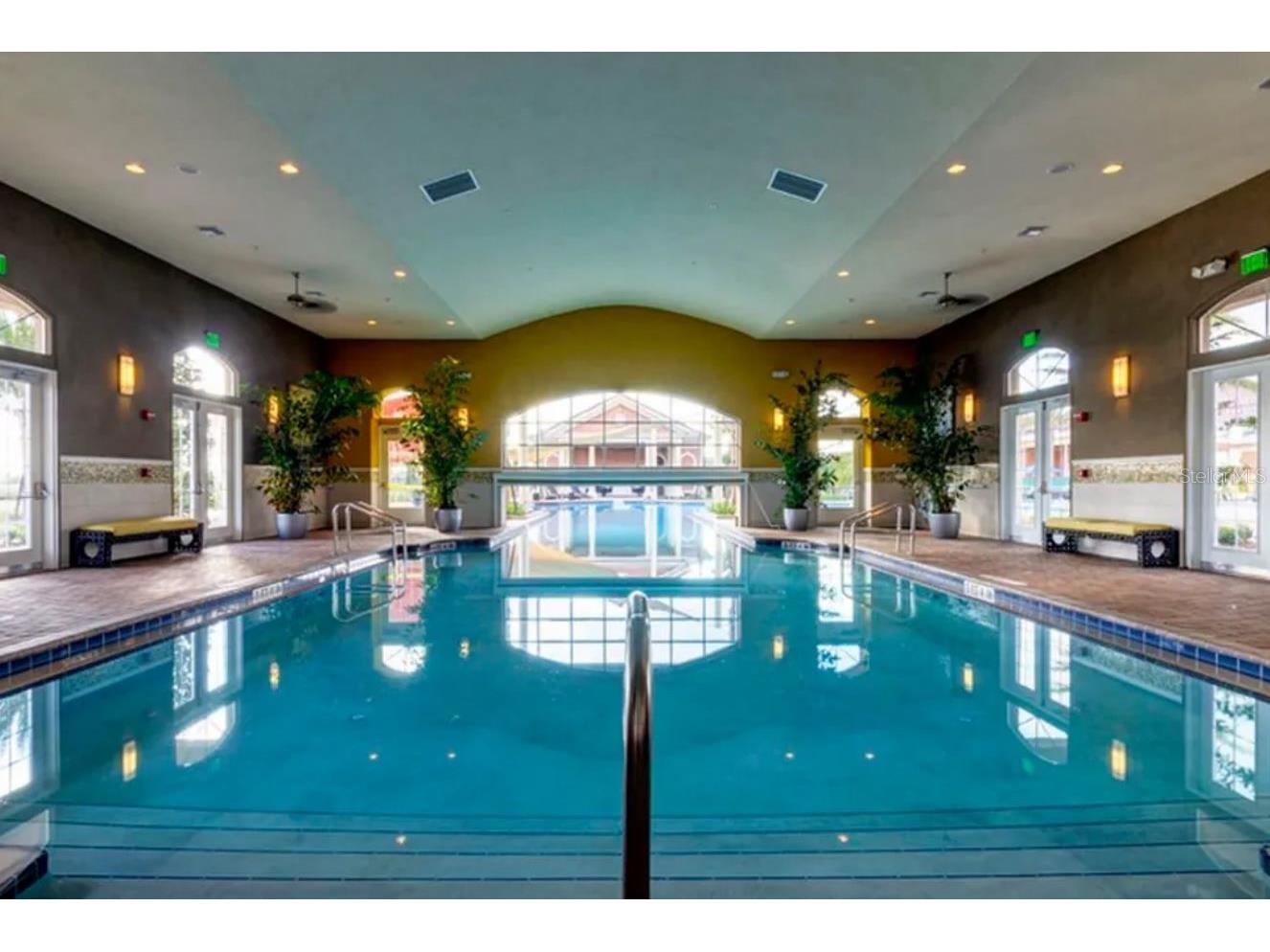 306 Alcove Drive Groveland FL 34736 - SCHOOL HOUSE LAKE G5108109 image69