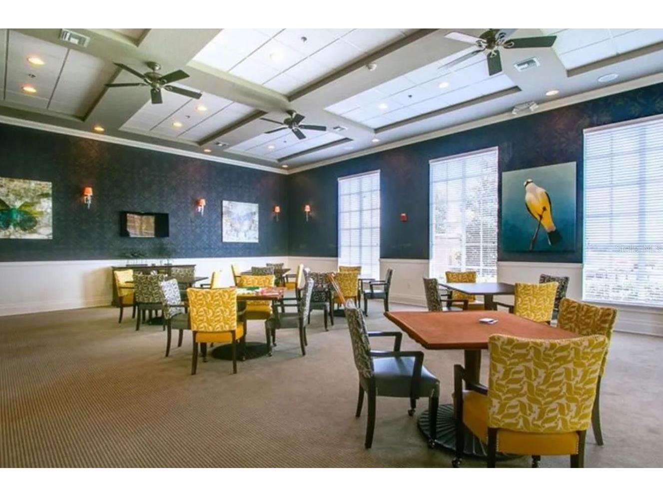 306 Alcove Drive Groveland FL 34736 - SCHOOL HOUSE LAKE G5108109 image71