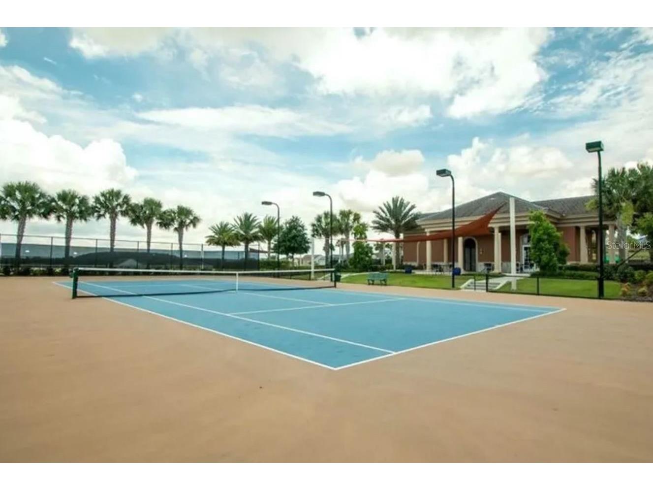 306 Alcove Drive Groveland FL 34736 - SCHOOL HOUSE LAKE G5108109 image72