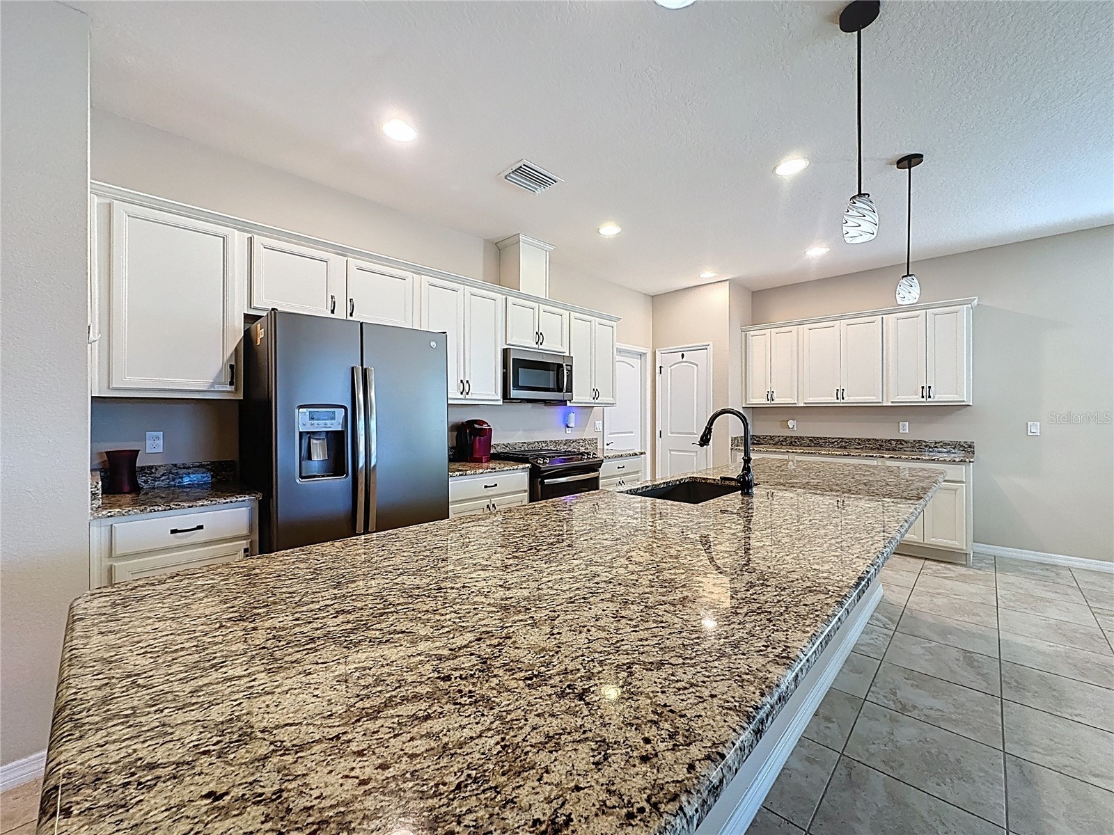 306 Alcove Drive Groveland FL 34736 - SCHOOL HOUSE LAKE G5108109 image8