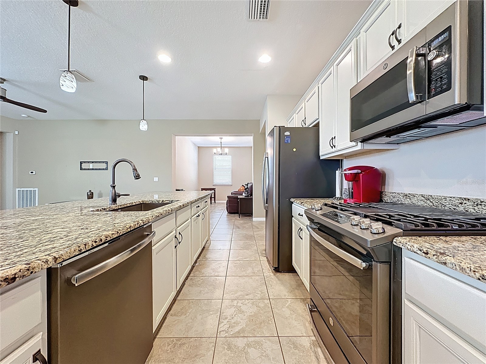 306 Alcove Drive Groveland FL 34736 - SCHOOL HOUSE LAKE G5108109 image9