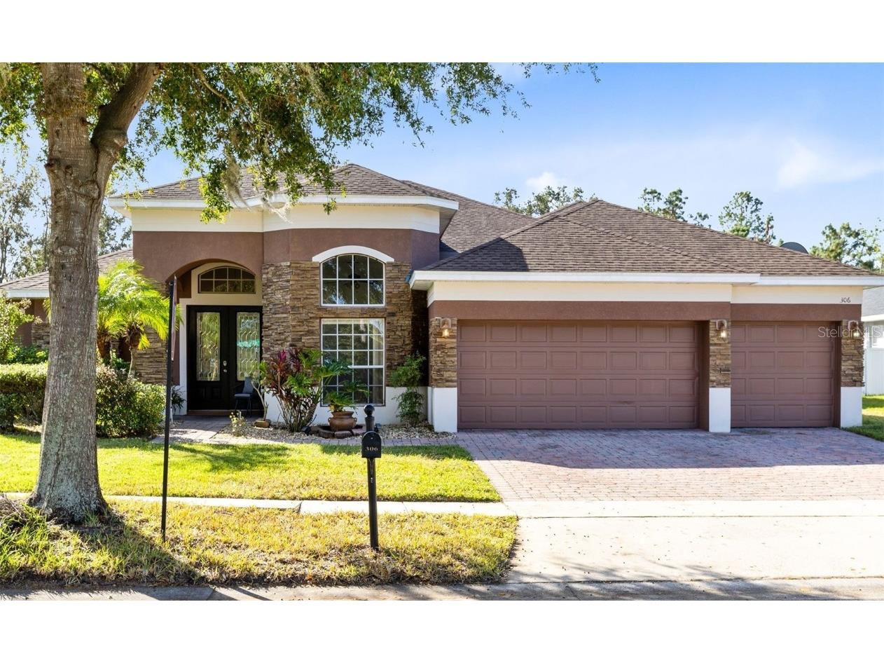 306 Alexandria Place Drive Apopka FL 32712 O6150010 image1