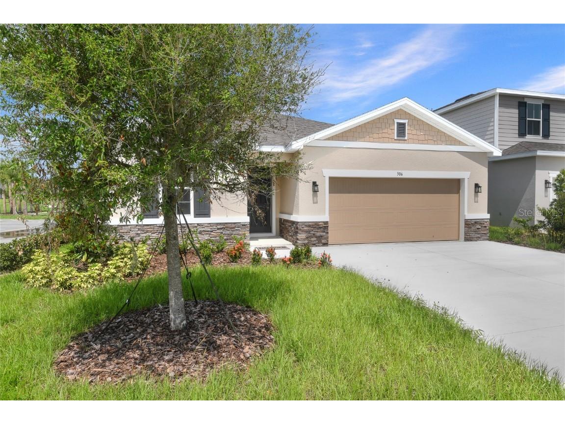 306 Alexandrite Street Deland FL 32720 S5123314 image1