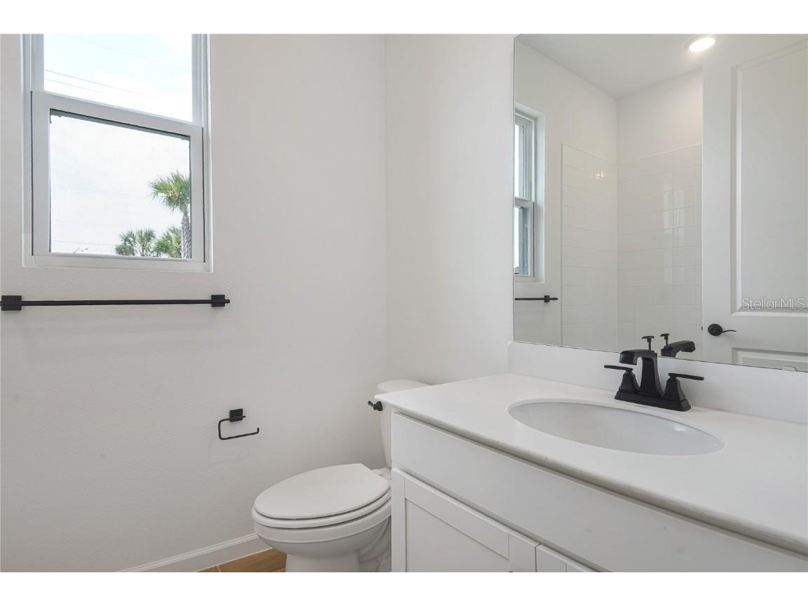 306 Alexandrite Street Deland FL 32720 S5123314 image10