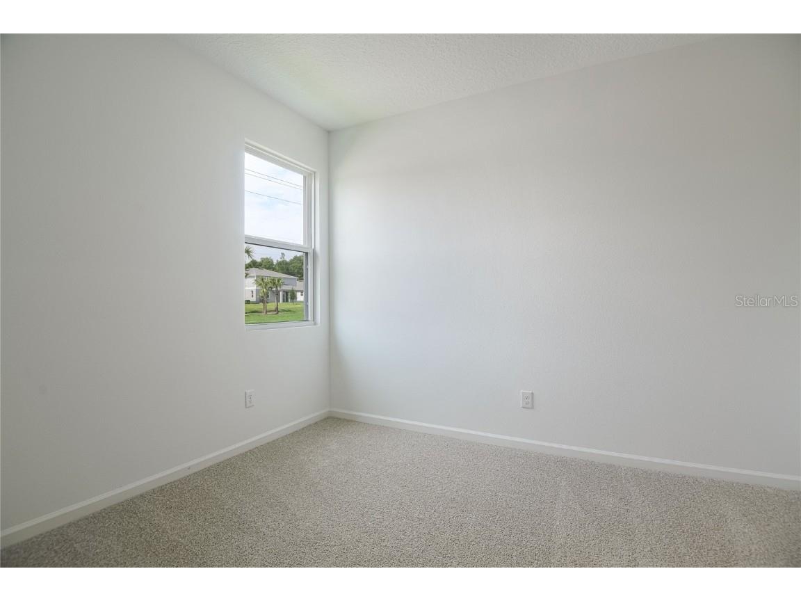 306 Alexandrite Street Deland FL 32720 S5123314 image11