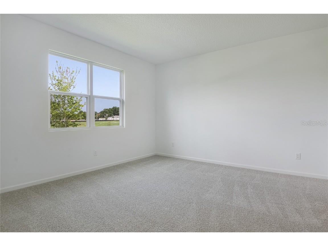 306 Alexandrite Street Deland FL 32720 S5123314 image12