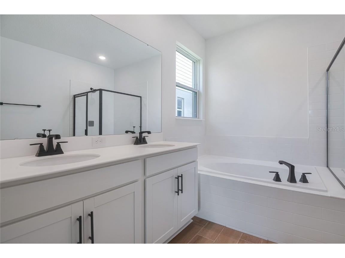 306 Alexandrite Street Deland FL 32720 S5123314 image13